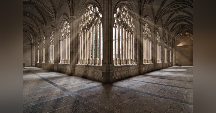 image for When Faith Hurts: Abby’s Journey Through Religious Abuse and Reclaiming Her Voice