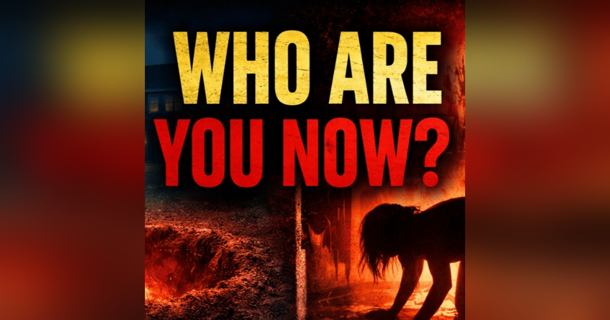 Amy Adams' Night Bitch Explained: Postpartum Body Horror & Identity Loss Amy Adams' Night Bitch Explained: Postpartum Body Horror & Identity Loss