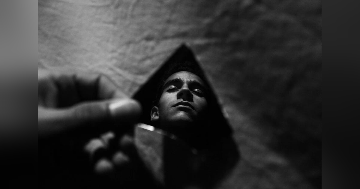 Ep 63: Shame Ep 63: Shame