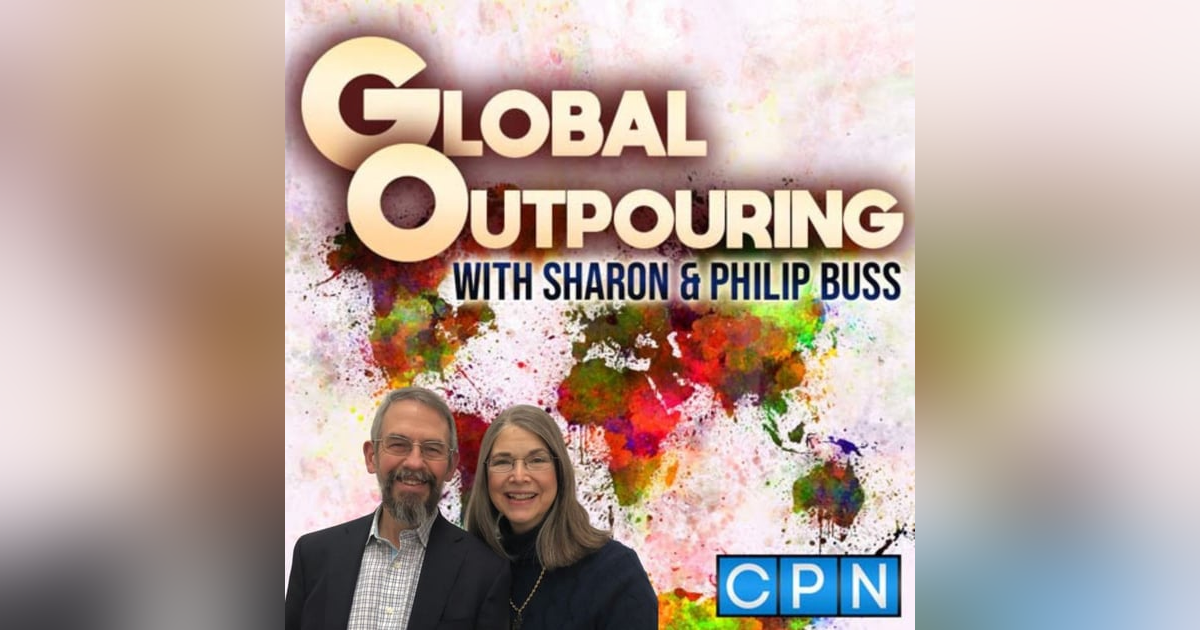 (187) Our View of Failures and God’s View of Success (187) Our View of Failures and God’s View of Success