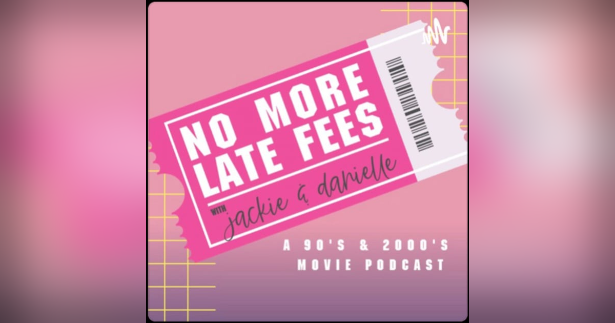 Introducing No More Late Fees Podcast Introducing No More Late Fees Podcast