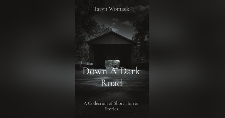 image for Self-Publishing Realities: Royalties, Direct Sales, and IngramSpark vs. KDP