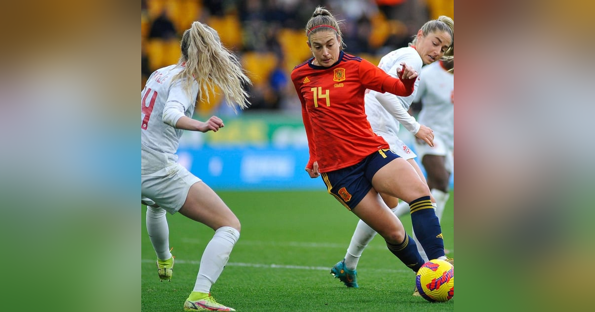 El Primer Palo (24/09/2022): Programa completo Conflicto en la Selección femenina El Primer Palo (24/09/2022): Programa completo Conflicto en la Selección femenina