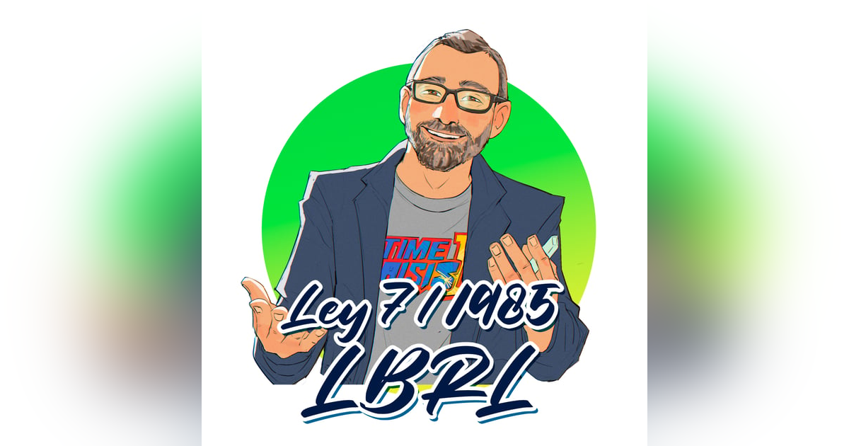 13.- Ley 7/1985 - Entidades Locales de Ámbito Territorial Inferior al Municipio. 13.- Ley 7/1985 - Entidades Locales de Ámbito Territorial Inferior al Municipio.