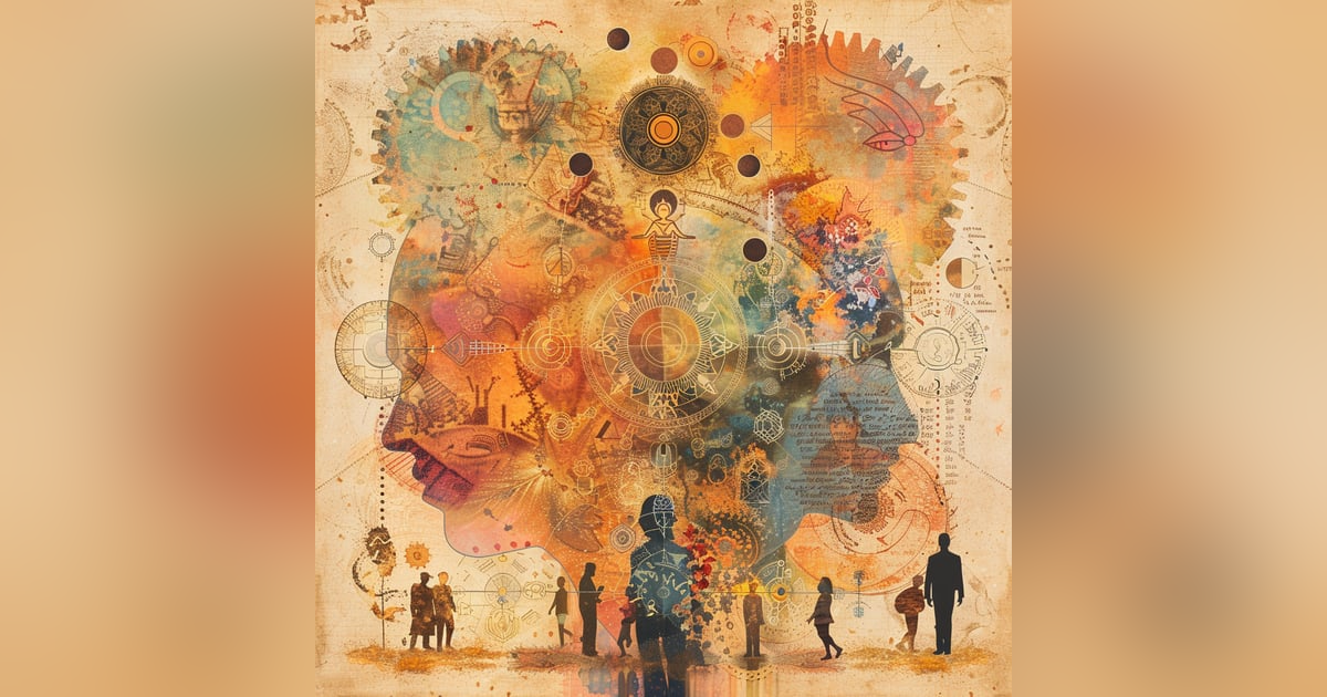 #109. How To Defy All Odds By Doing What You Love & Leaving Microsoft and Google for Circus Performance Art — Christine Lee #109. How To Defy All Odds By Doing What You Love & Leaving Microsoft and Google for Circus Performance Art — Christine Lee