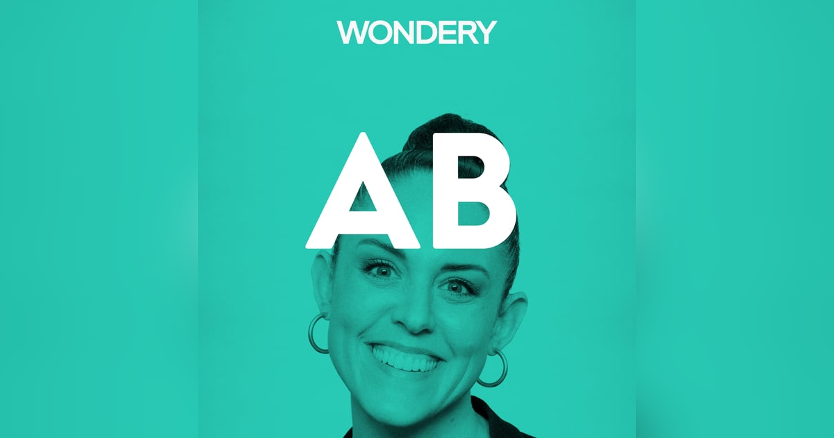 Alison Wood Brooks (on the science of conversation) Alison Wood Brooks (on the science of conversation)