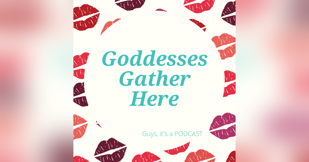 S1 E12 Hydration and Sobriety with Nurse Amanda S1 E12 Hydration and Sobriety with Nurse Amanda