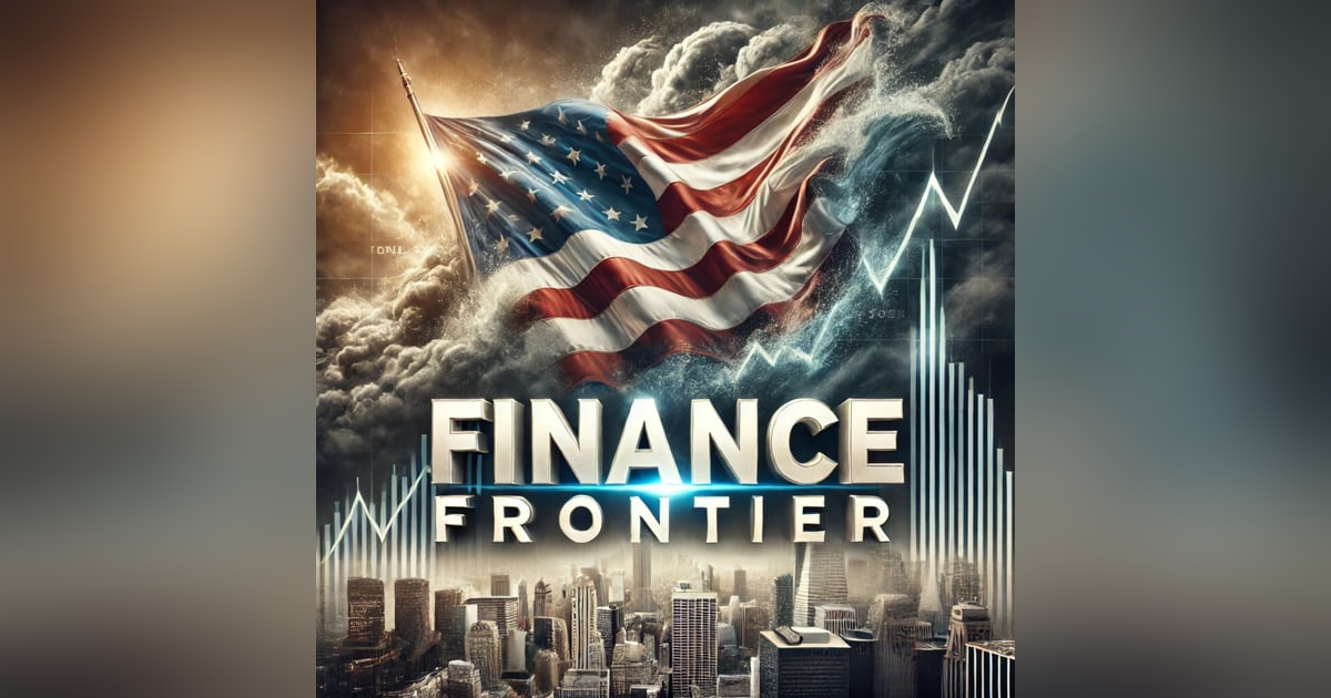 Liquidity Crisis Looms: Protect Your Money Before the Crash Liquidity Crisis Looms: Protect Your Money Before the Crash