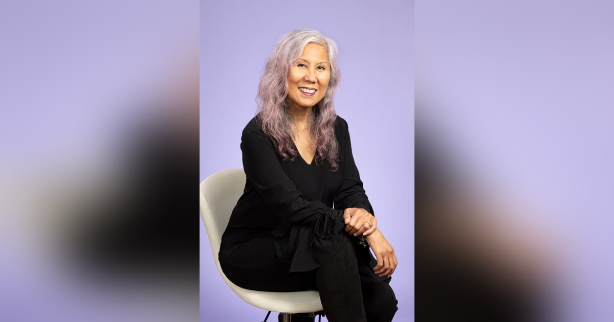 Episode #360: Dr. Cynthia Rapaido Episode #360: Dr. Cynthia Rapaido