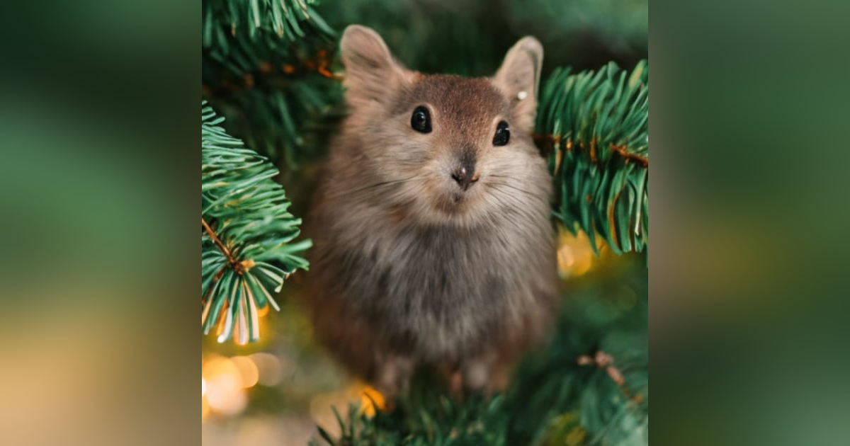 Horace's After Life : EP1 Horace's After Life : EP1