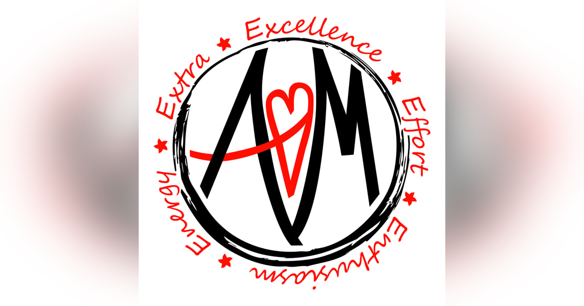 #ELB 146 How Can We Achieve a 100% Grad Rate #ELB 146 How Can We Achieve a 100% Grad Rate