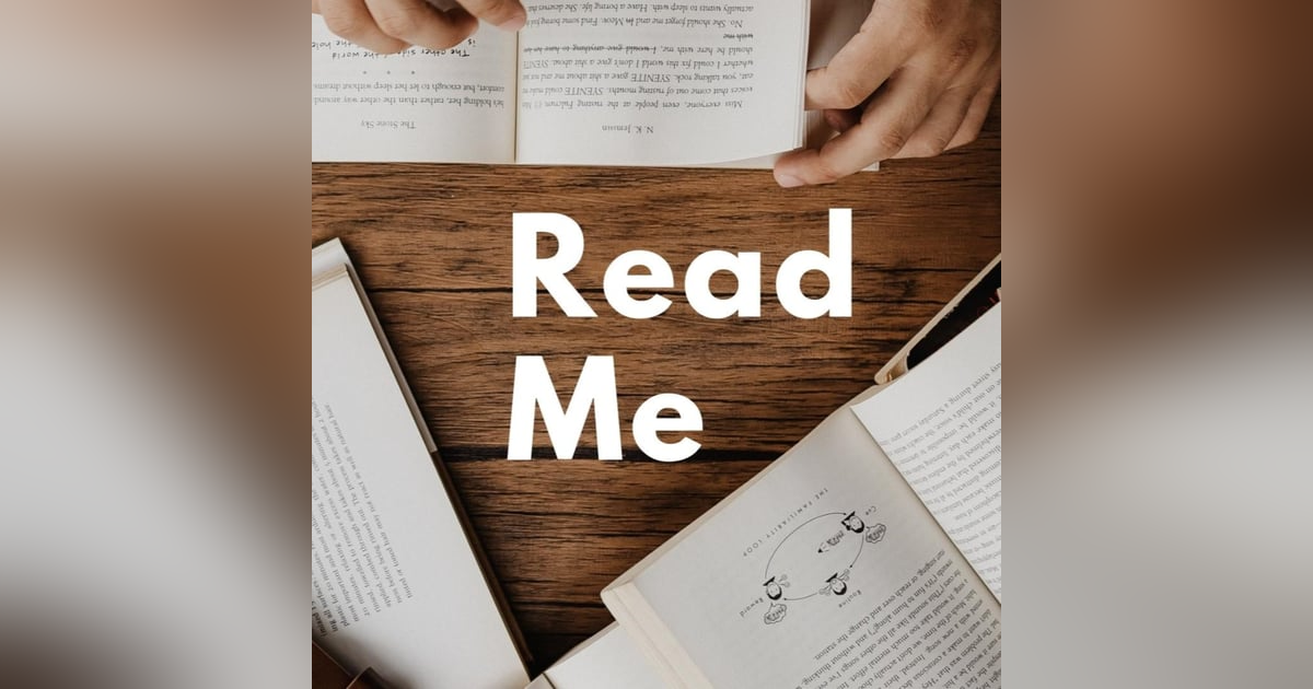 Friends With God - Read Me | Dan Bray Friends With God - Read Me | Dan Bray