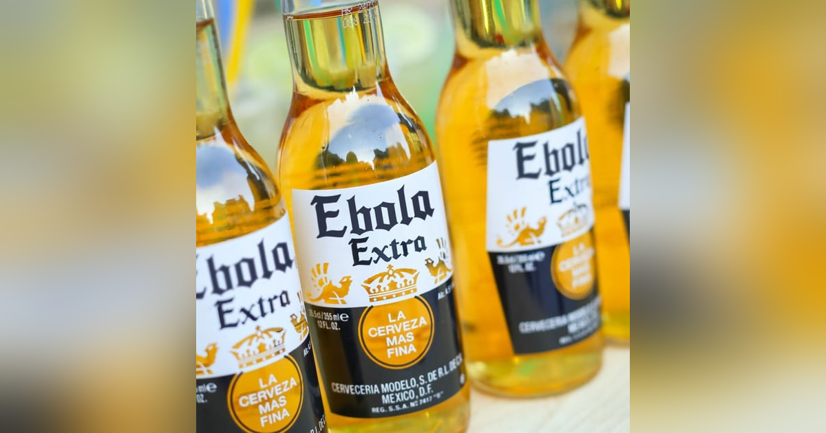 MD & Masters in Public Health Gives Hope for the Future of the Coronavirus/COVID-19 MD & Masters in Public Health Gives Hope for the Future of the Coronavirus/COVID-19