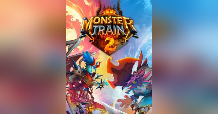 image for Monster Train 2: A Deep Dive into New Clan Synergies