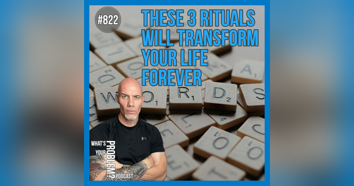 822. Simplify Success: Read More, Think Clearer, and Speak Better In Minutes Each Day 822. Simplify Success: Read More, Think Clearer, and Speak Better In Minutes Each Day