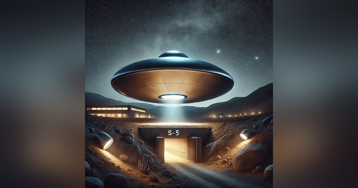 Bob Lazar and Area 51 Claims - The Shadow Frequency Bob Lazar and Area 51 Claims - The Shadow Frequency