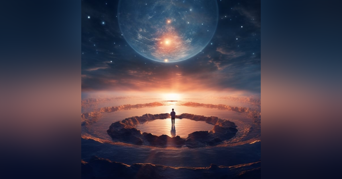 Gentle Relaxing Sounds For Deep Sleep, Positive Meditation Music, Peaceful Sleep Music Gentle Relaxing Sounds For Deep Sleep, Positive Meditation Music, Peaceful Sleep Music