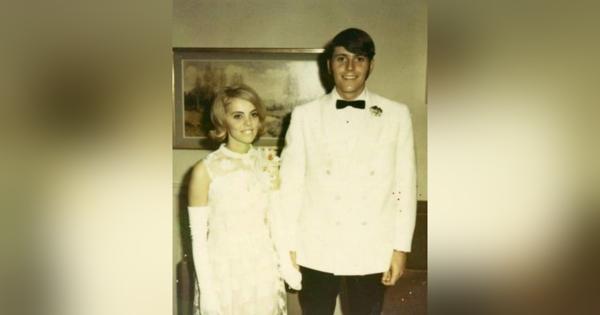 91.Love Lost: The Valentine’s Day Murders of Jesse McBane & Patricia Mann in Durham, North Carolina 91.Love Lost: The Valentine’s Day Murders of Jesse McBane & Patricia Mann in Durham, North Carolina
