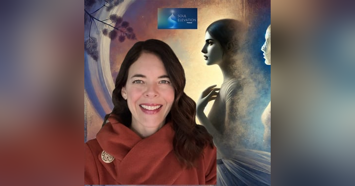 image for Is This Slowing Down Your Spiritual Ascension?