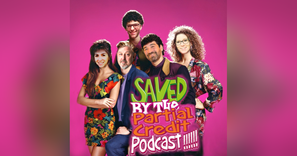 Pod the North: Kim Pollishuke - PC043 Pod the North: Kim Pollishuke - PC043