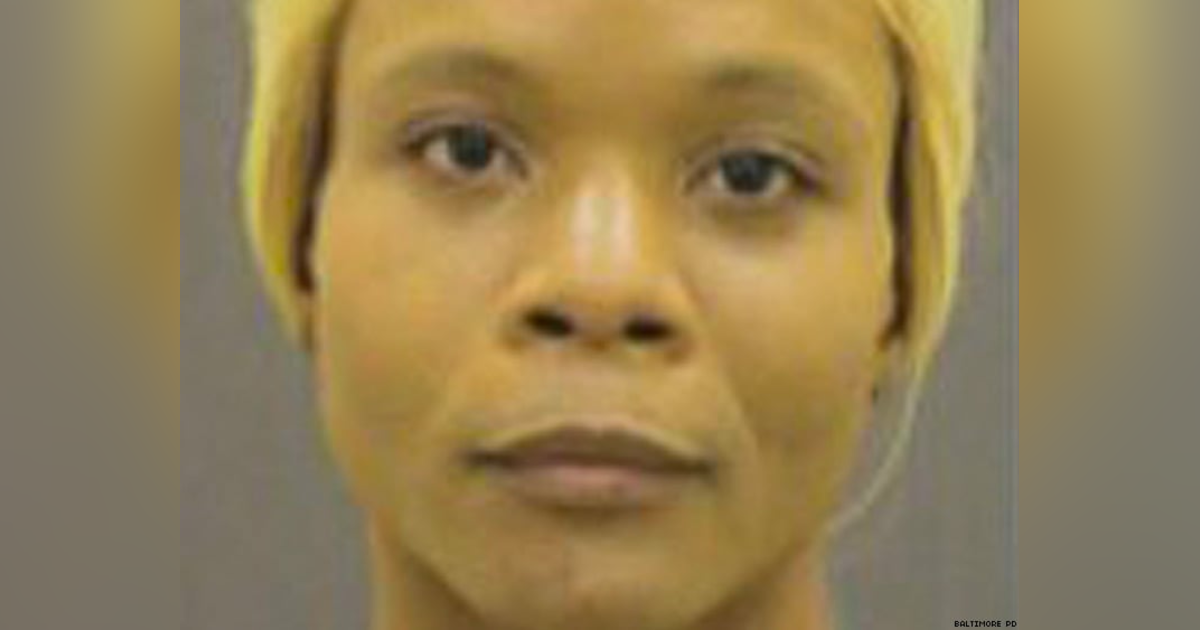 Season Three (RELATIONSHIP MURDERS) Episode Two David Lee Miller & Alphonza Watson Season Three (RELATIONSHIP MURDERS) Episode Two David Lee Miller & Alphonza Watson