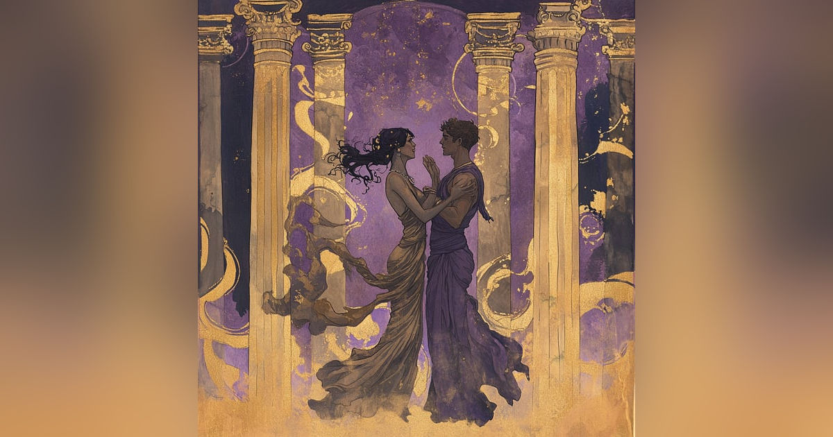 Experience More Pleasure With the 5 Pillars of Embodiment Experience More Pleasure With the 5 Pillars of Embodiment