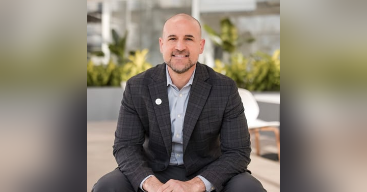 image for Josh Cohen: Leading With Authenticity – Real Estate Excellence in Northeast Florida