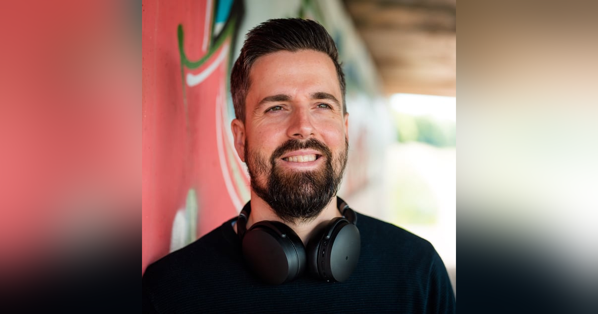 56. Music Production + Songwriting Tips with Marc Matthews 56. Music Production + Songwriting Tips with Marc Matthews