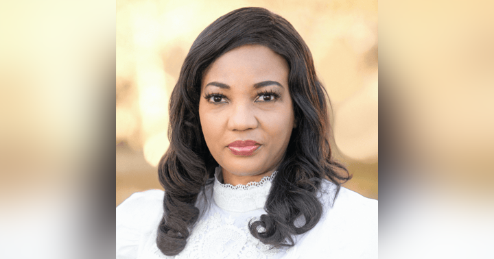 image for Decoding the Psychology of Luxury Consumers