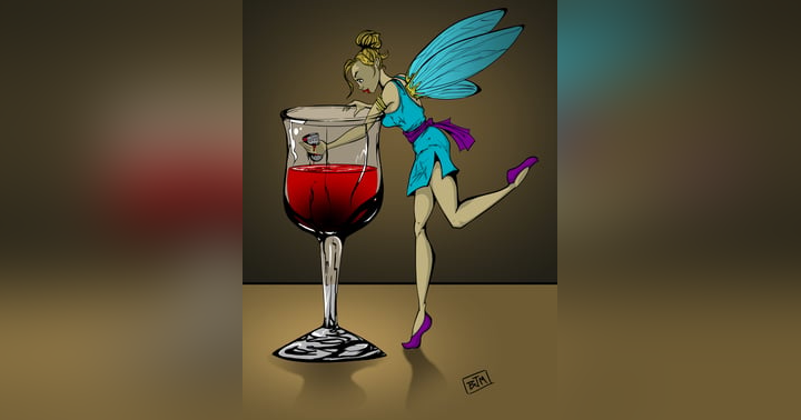 image for Liquor Industry News 02-28-26