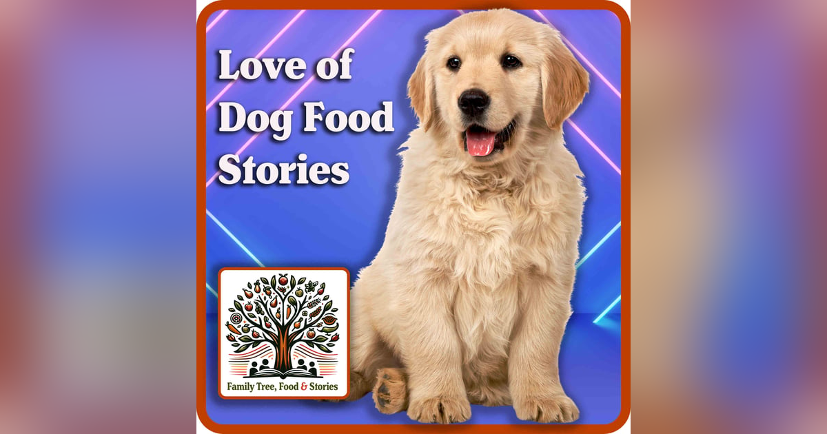Dog Food Secrets: A $5K Collar, Razer Blade, Underwear, and Other Edible Temptations Dog Food Secrets: A $5K Collar, Razer Blade, Underwear, and Other Edible Temptations