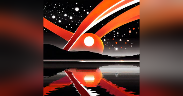 image for Afraid of Multiple Heavens