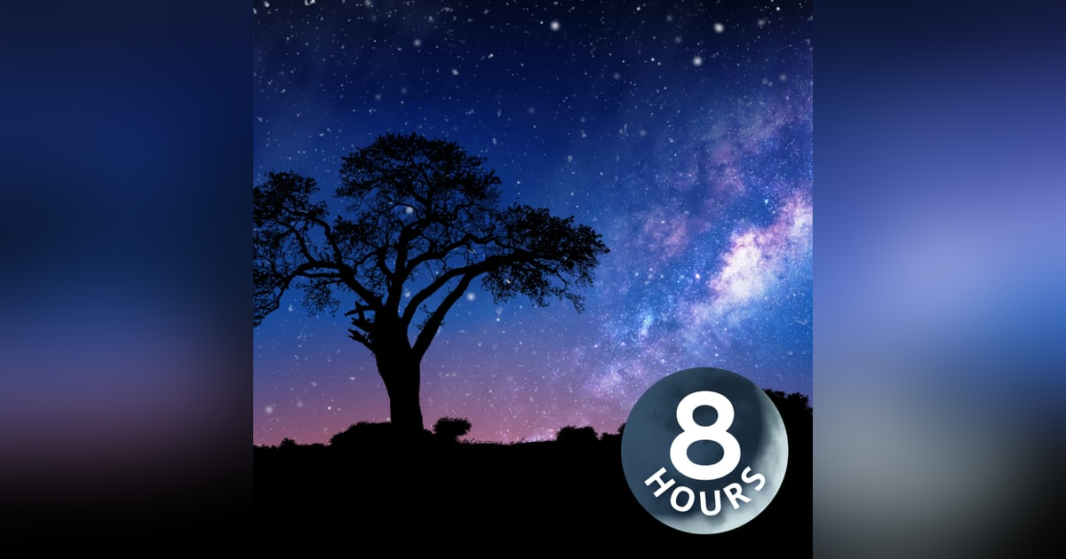 Super Relaxing White Noise Sounds for Sleeping 8 Hours Super Relaxing White Noise Sounds for Sleeping 8 Hours