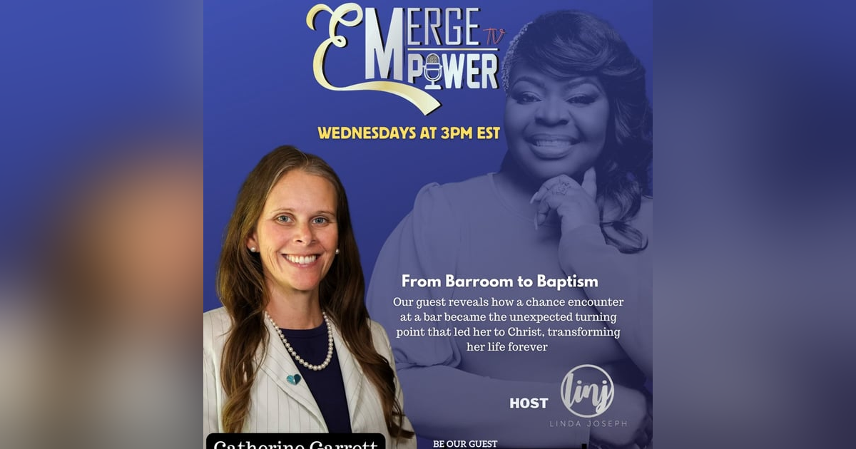 Saved by Grace From Barroom to Baptism Saved by Grace From Barroom to Baptism