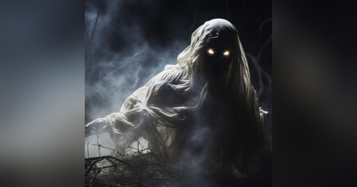 S9: When Evil Calls: A Psychic Medium Battles Evil S9: When Evil Calls: A Psychic Medium Battles Evil