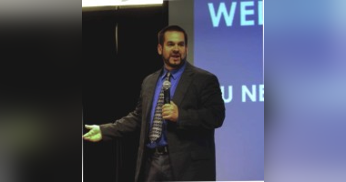 EP 51: Exit Planning with Brian Trzcinski EP 51: Exit Planning with Brian Trzcinski