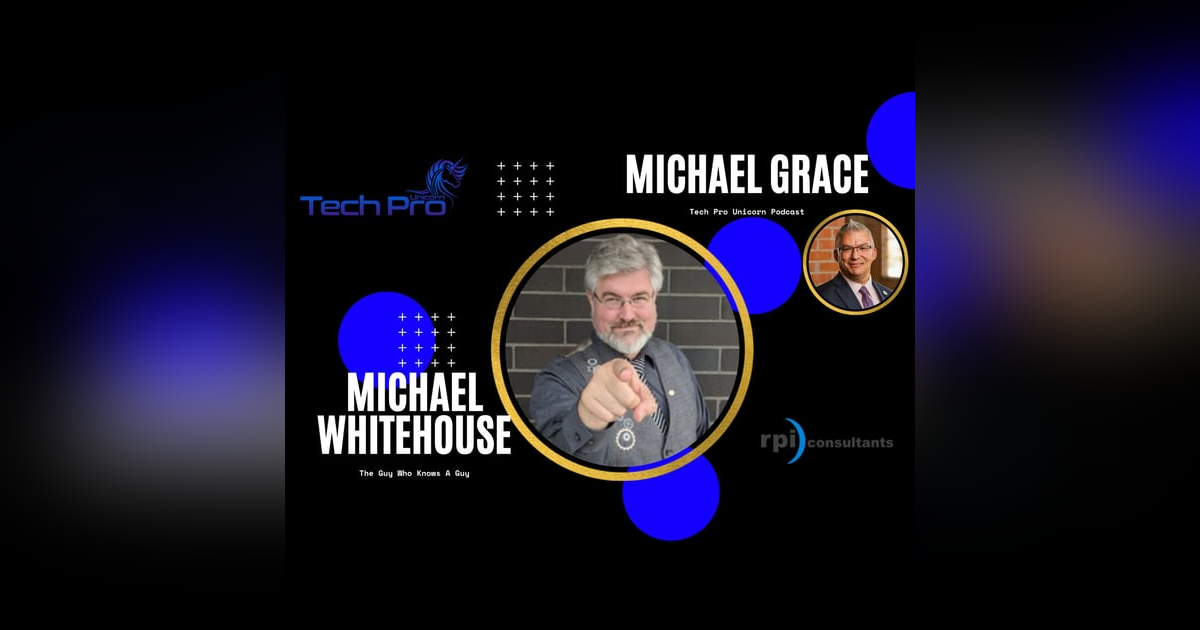 The Guy Who Knows A Guy - Networking Basics Unleashed - Michael Whitehouse The Guy Who Knows A Guy - Networking Basics Unleashed - Michael Whitehouse
