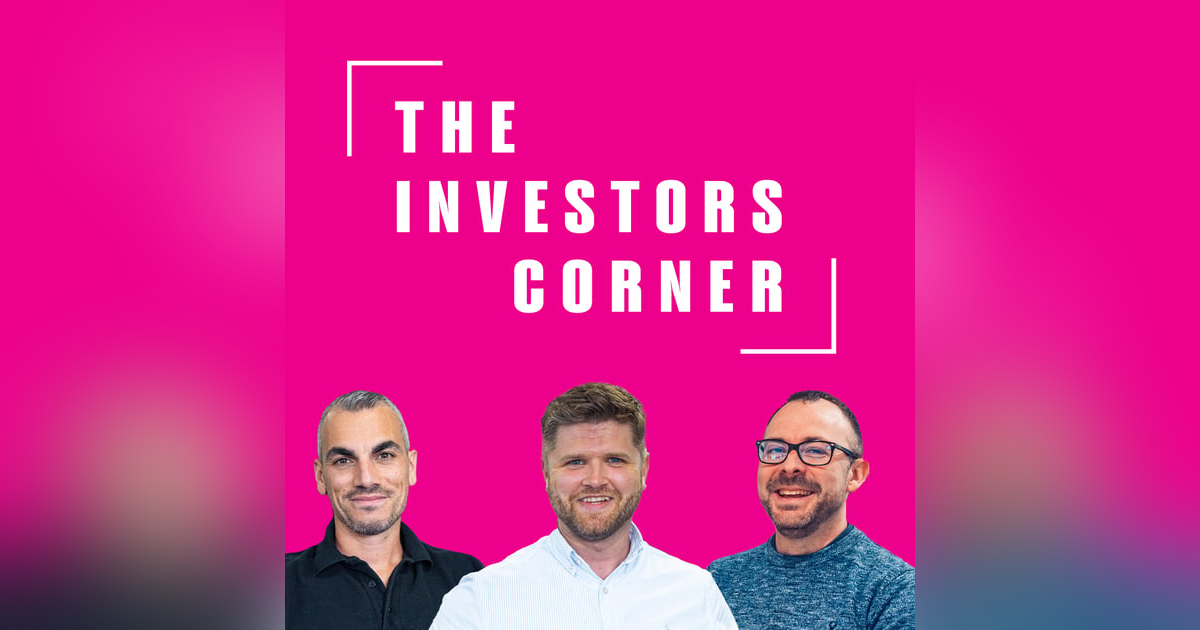 Stocks That Have Made Money | Out Of The Box Investments Stocks That Have Made Money | Out Of The Box Investments