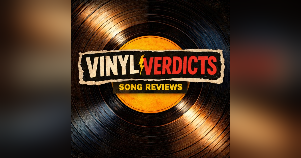 Songs We’re Currently Listening To Songs We’re Currently Listening To