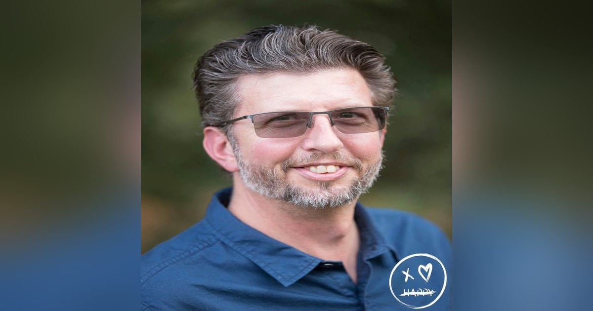 Justin: Righteous Rage and Self Discovery | 86 Justin: Righteous Rage and Self Discovery | 86