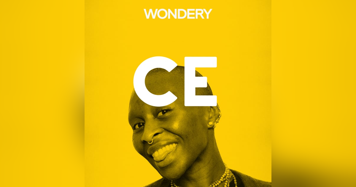 Cynthia Erivo Cynthia Erivo