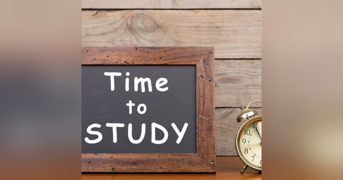 A Study On The Length Of The Ministry Of Yeshua A Study On The Length Of The Ministry Of Yeshua