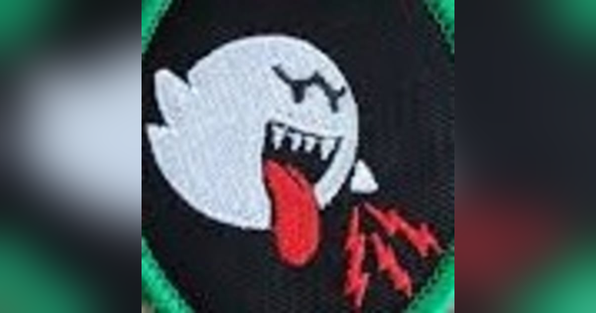 Military Spooks, Creeps, and Freaks 2: Zero Dark Thirty Military Spooks, Creeps, and Freaks 2: Zero Dark Thirty