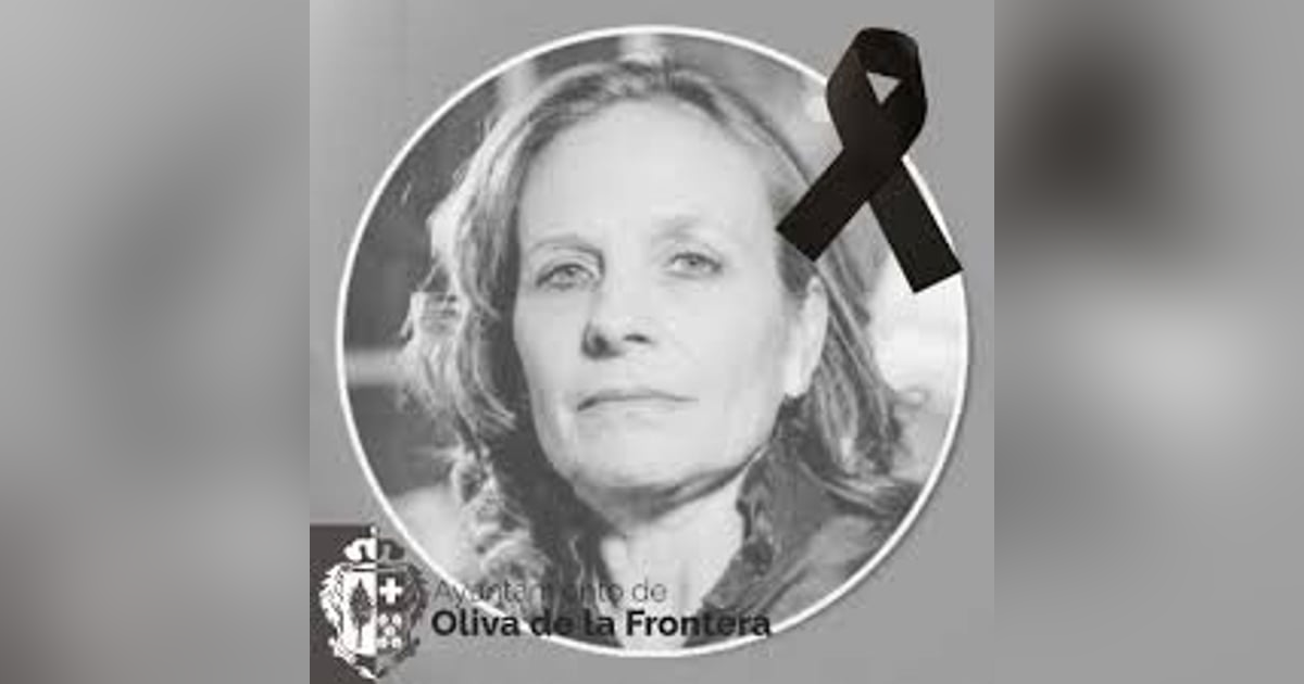 Especial Francisca Cadenas Especial Francisca Cadenas