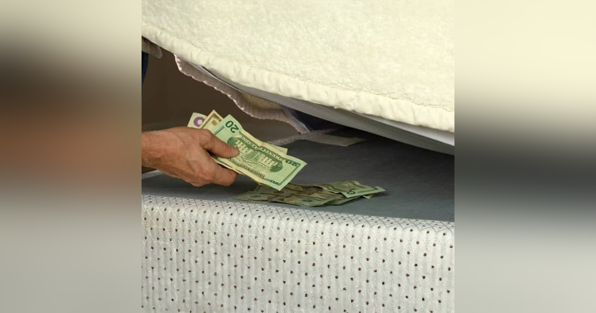 Historias de Miedo Febrero 13 de 2025 EL ENCARGO Historias de Miedo Febrero 13 de 2025 EL ENCARGO