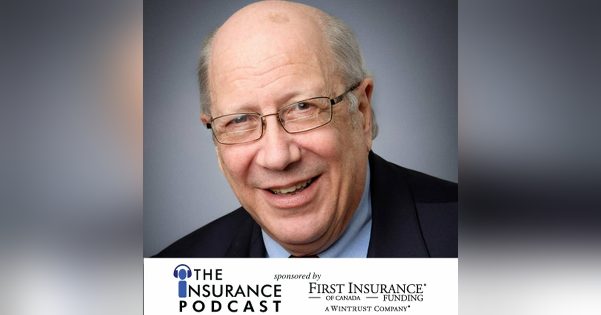 Barry Rabkin Market Insight Group Barry Rabkin Market Insight Group