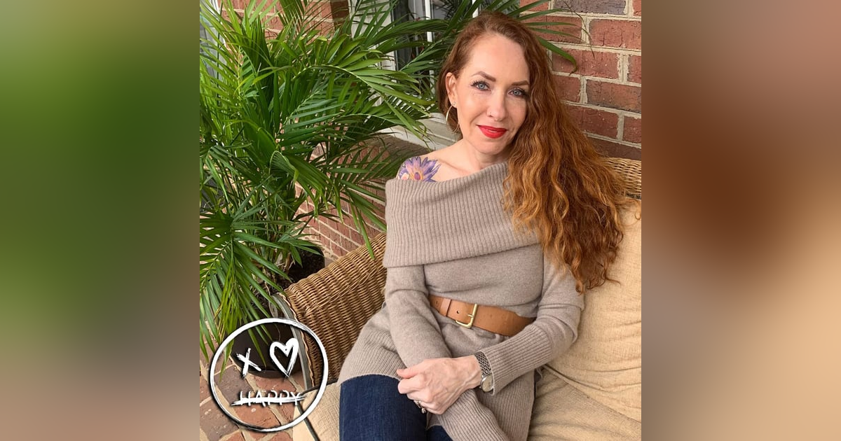 Peggy: Surviving The Family Kingdom | 181 Peggy: Surviving The Family Kingdom | 181