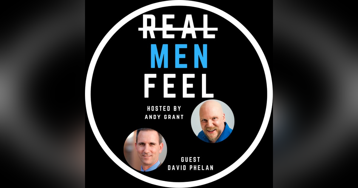 Eliminating Anxiety Eliminating Anxiety