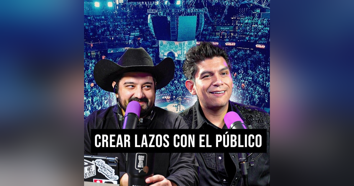 La IMPORTANCIA de CREAR un LAZO ESTRECHO con los FANS | Elías Medina La IMPORTANCIA de CREAR un LAZO ESTRECHO con los FANS | Elías Medina