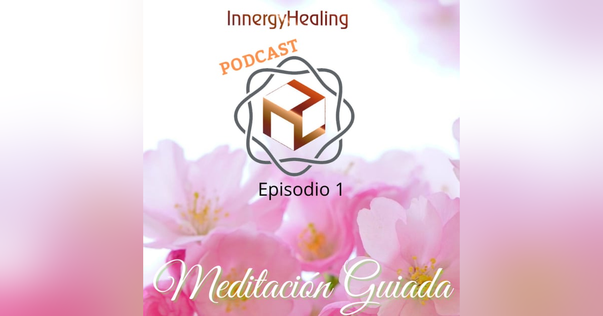 Meditacion en Espanol Meditacion en Espanol